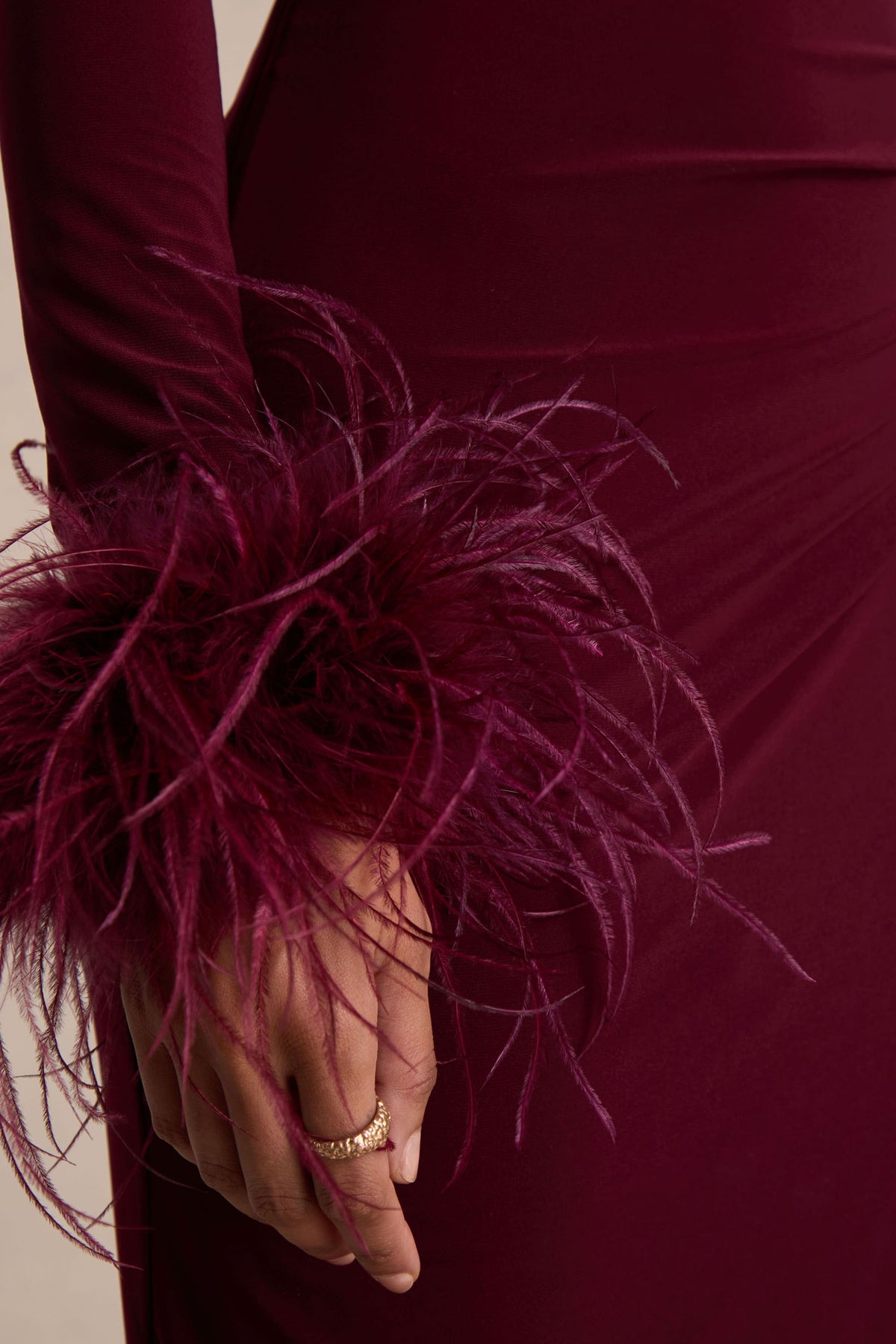 uploaded_image_4_8i5k4