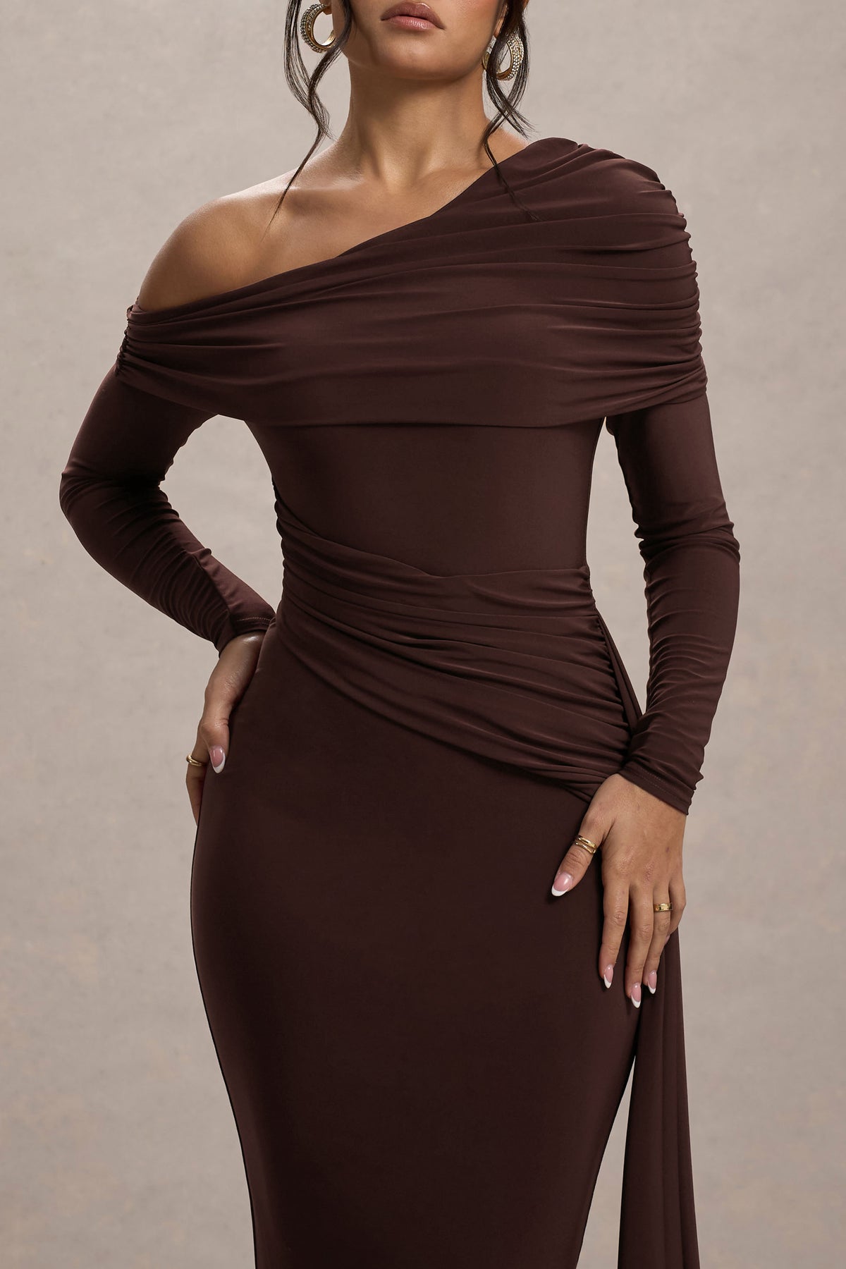 uploaded_image_4_8qr9k