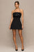 uploaded_image_4_9bgkj