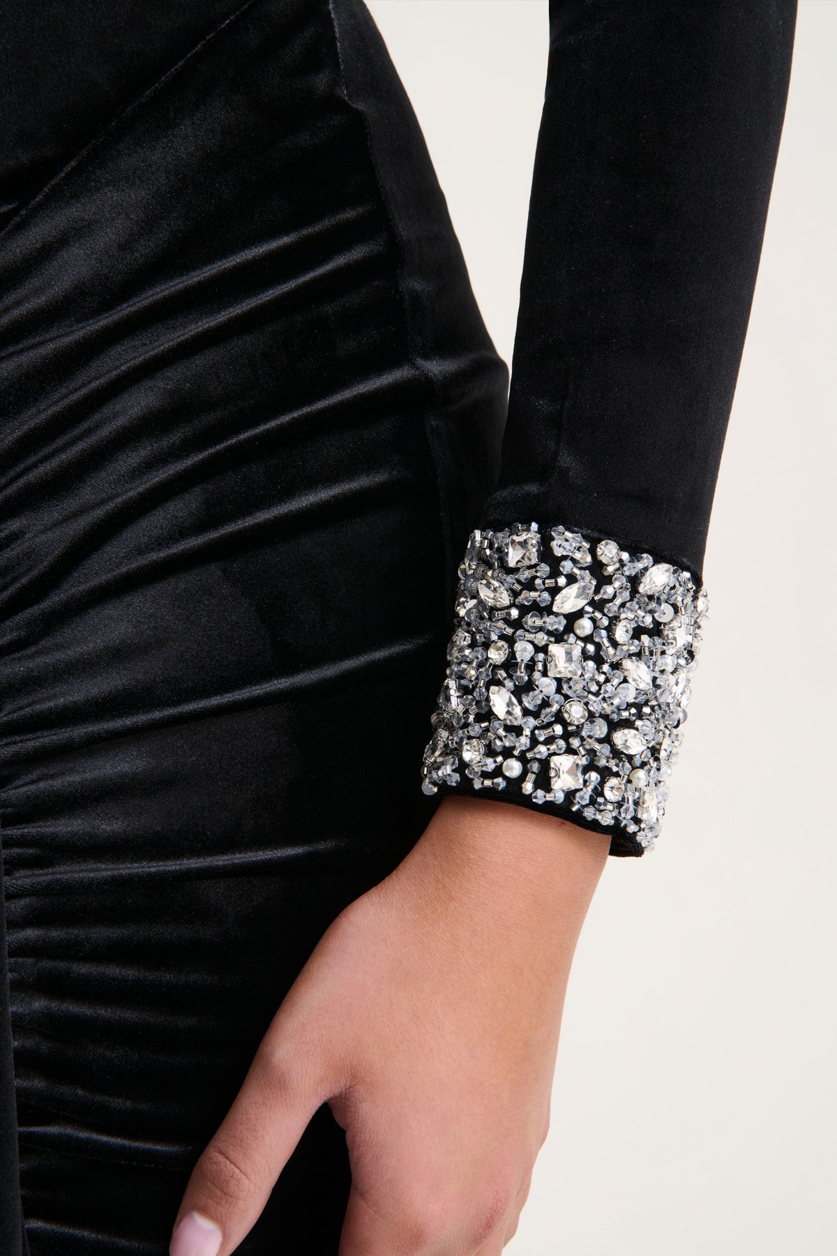 uploaded_image_4_9jctx