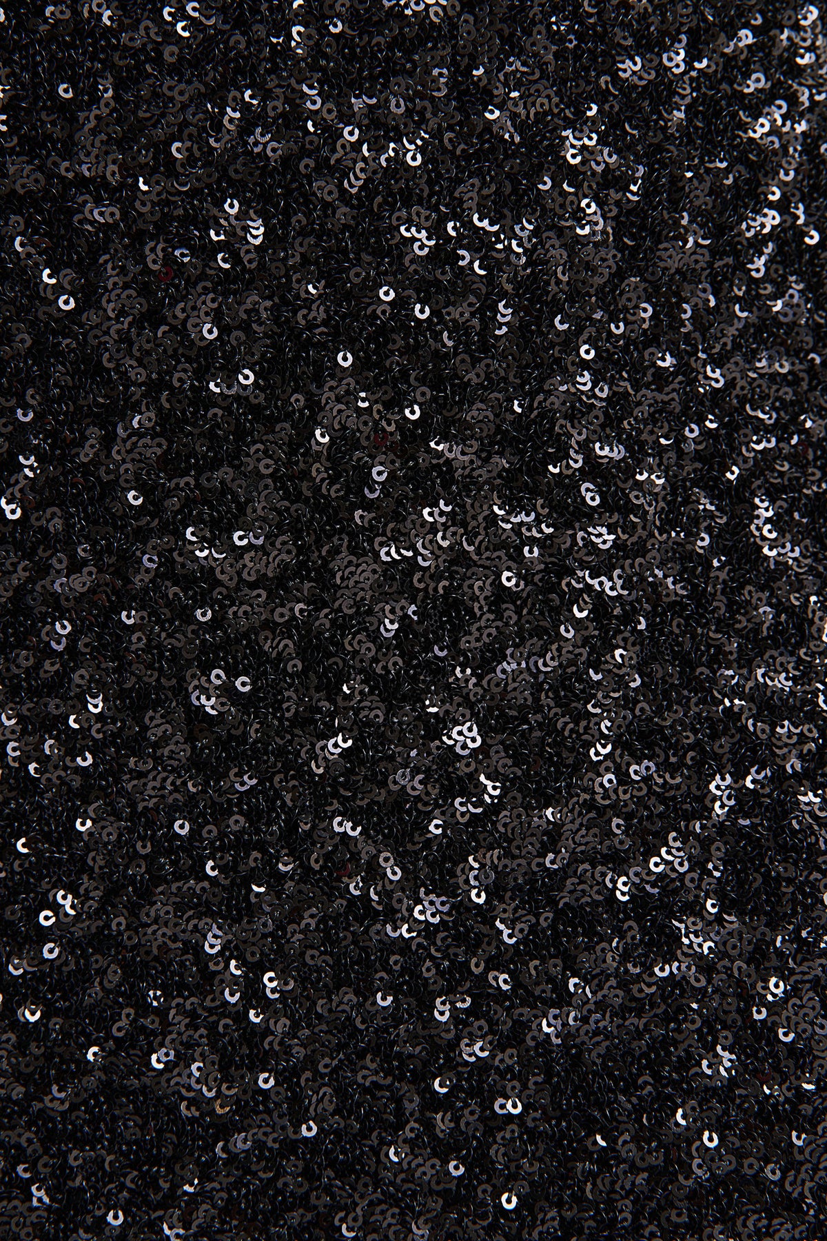 uploaded_image_4_9tyxz