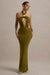 uploaded_image_4_a0hyg