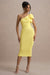 uploaded_image_4_aafow