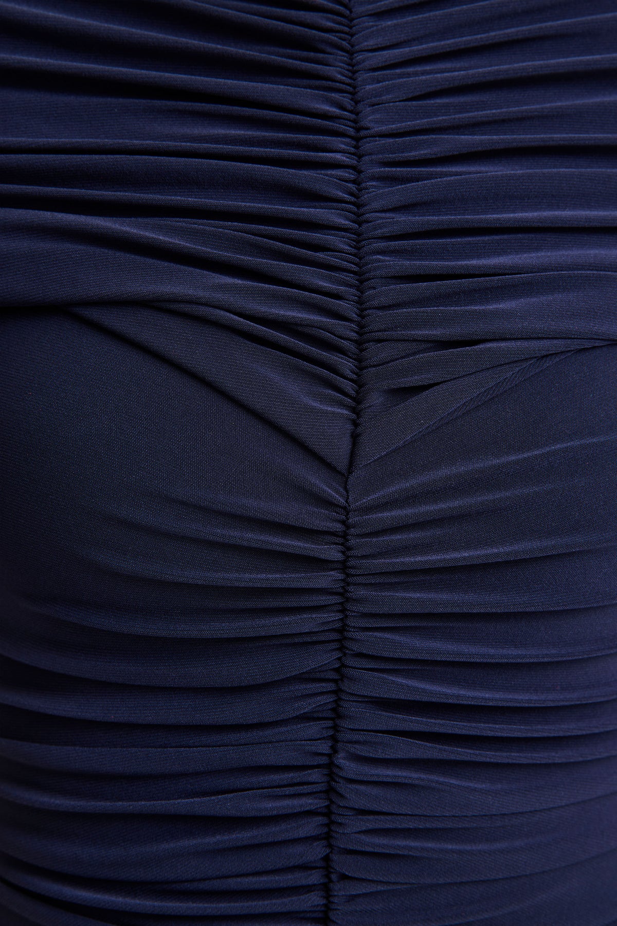 uploaded_image_4_afd6n