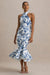 uploaded_image_4_b6on8