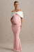 uploaded_image_4_b7mpk