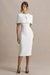 uploaded_image_4_cabp1