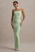uploaded_image_4_chxhd