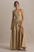 uploaded_image_4_cjy3b