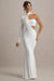 uploaded_image_4_cpom4