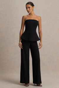 uploaded_image_4_cyhfj