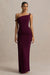 uploaded_image_4_e03q0