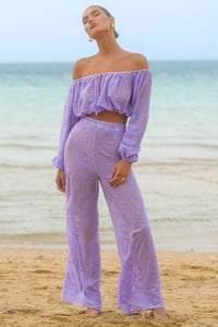 uploaded_image_4_ef88p