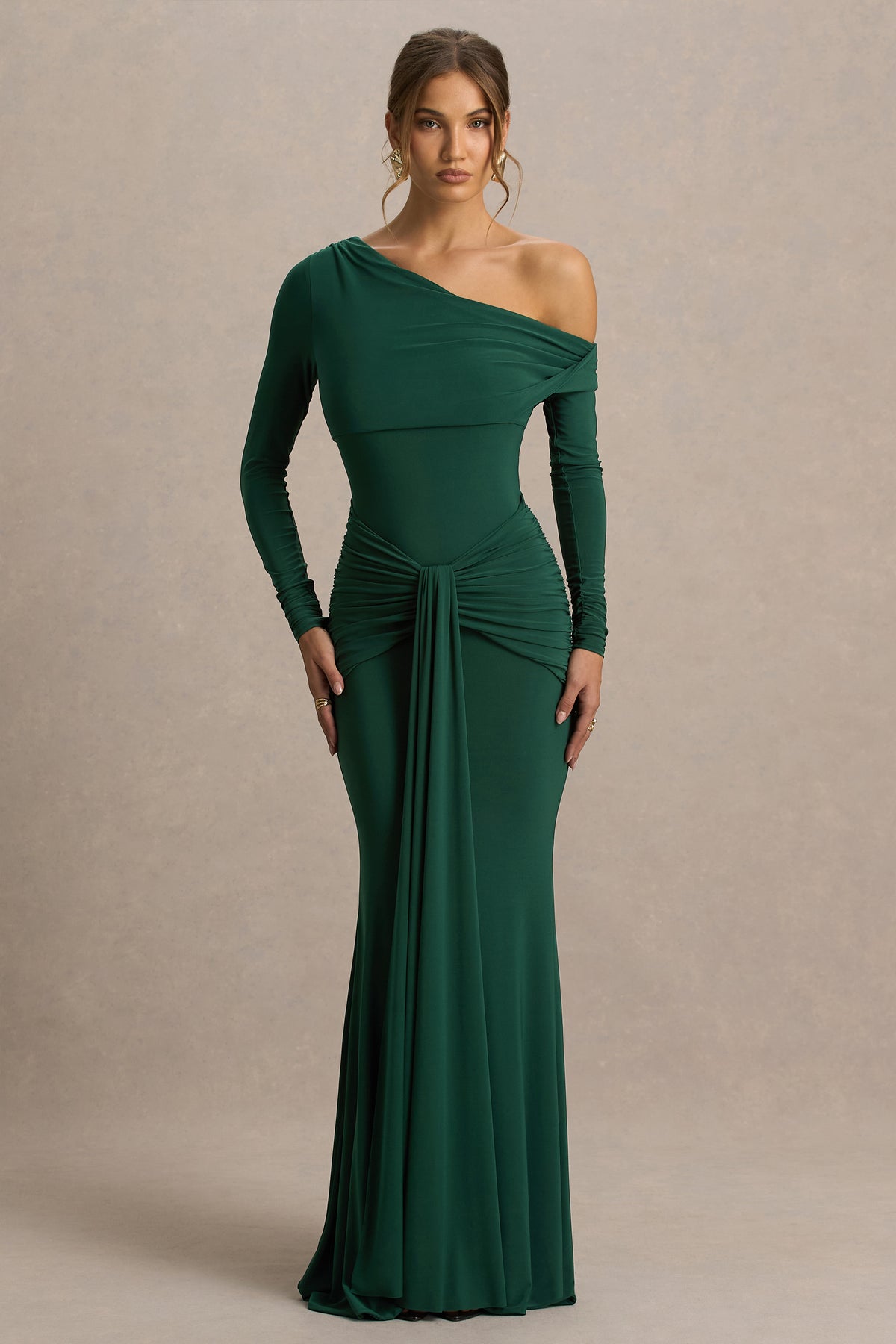 uploaded_image_4_gemo7