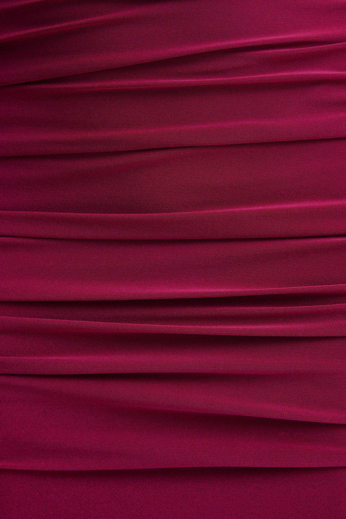 uploaded_image_4_h5cbw