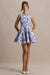 uploaded_image_4_i3d4i