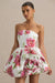 uploaded_image_4_ib3m8