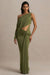 uploaded_image_4_icppc