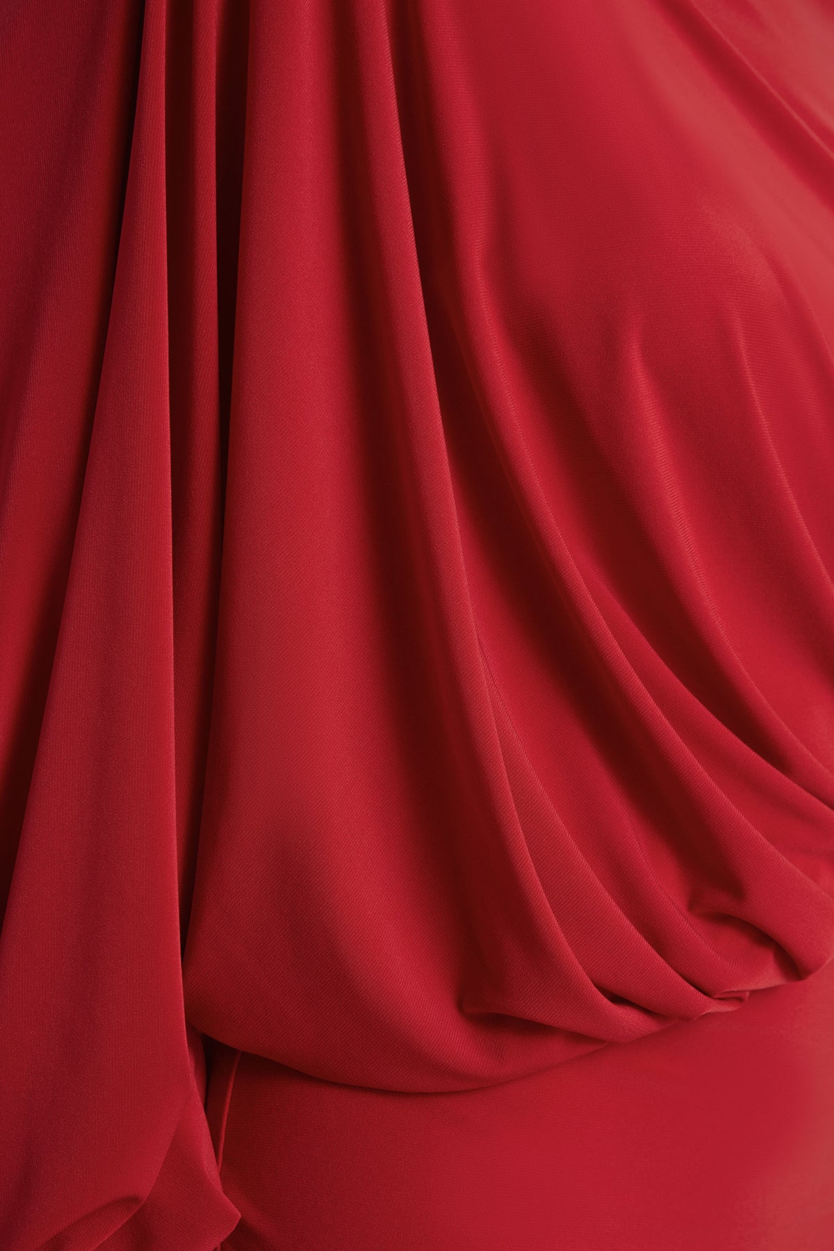 uploaded_image_4_inkoz