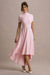 uploaded_image_4_j10fl