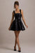 uploaded_image_4_j2ggz