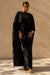 uploaded_image_4_jc03e