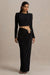 uploaded_image_4_juhqp