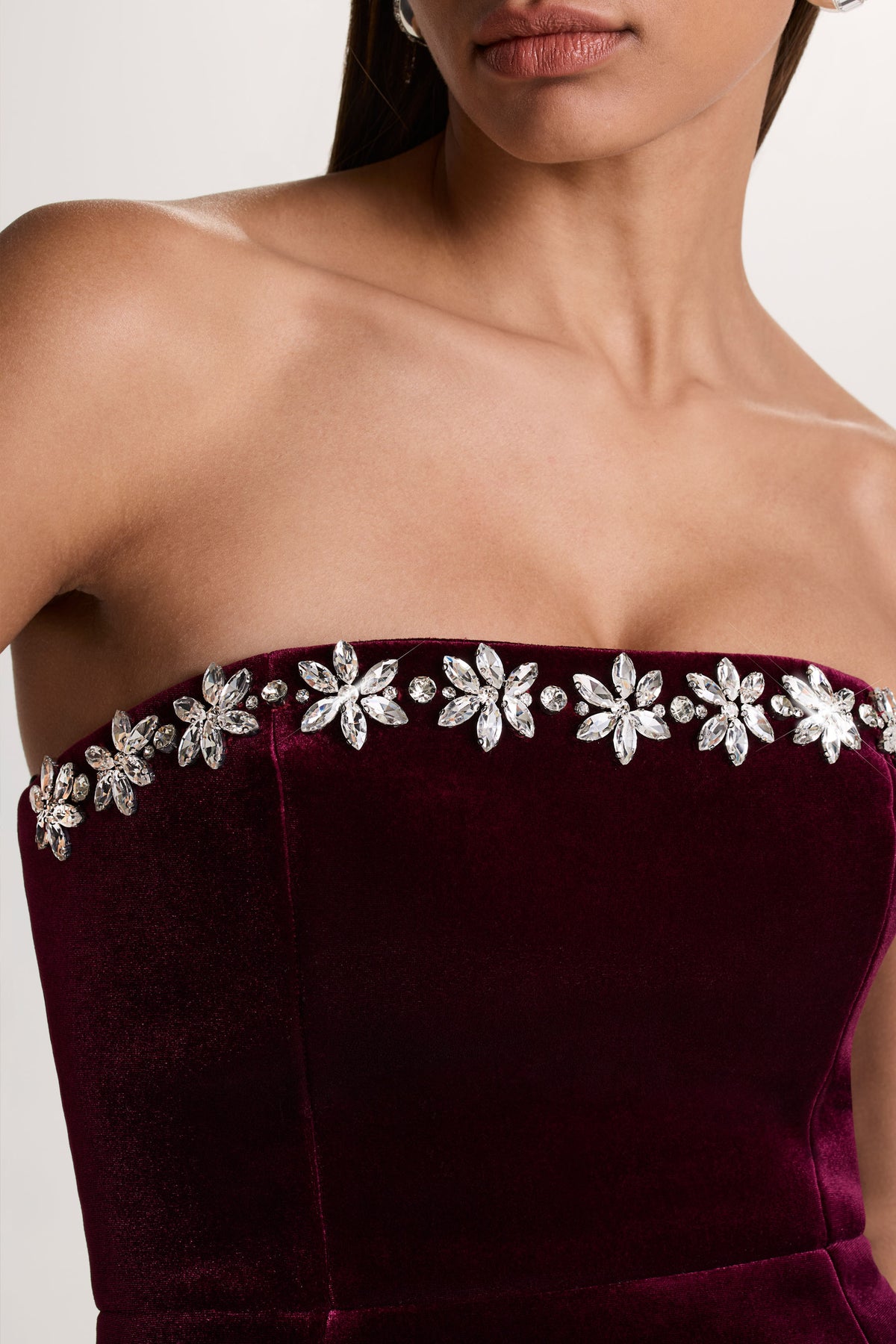 uploaded_image_4_lae0q