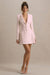 uploaded_image_4_lvw0n