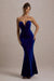 uploaded_image_4_m9stg
