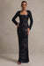 uploaded_image_4_mcjsa