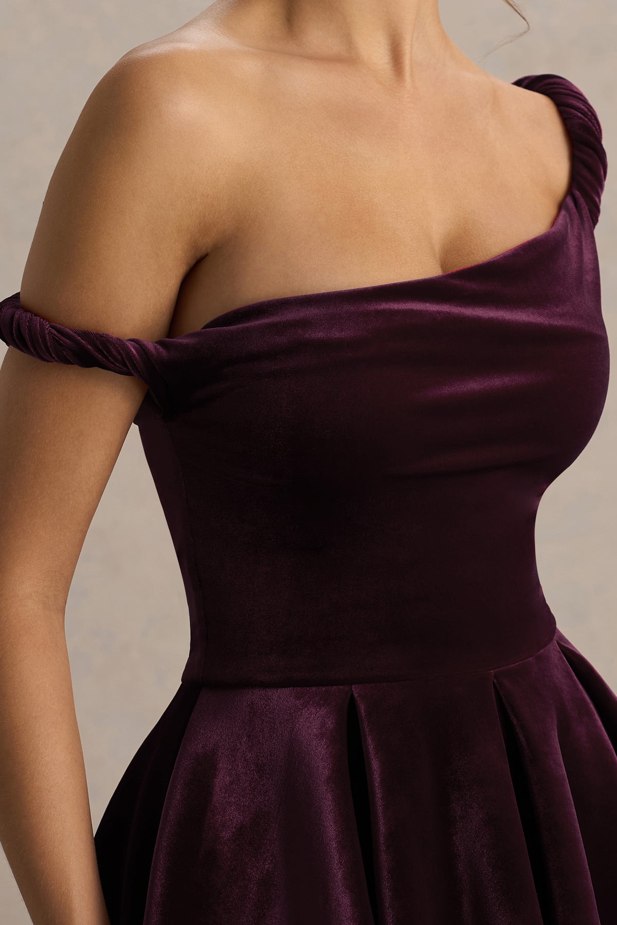 uploaded_image_4_nky5j