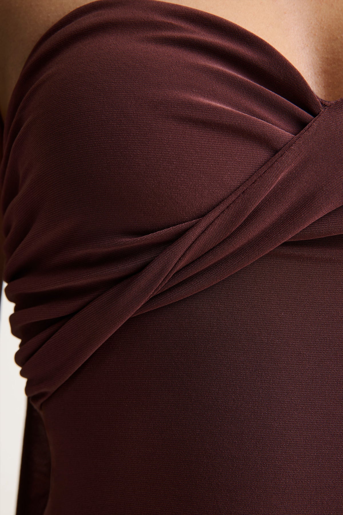 uploaded_image_4_ntblm