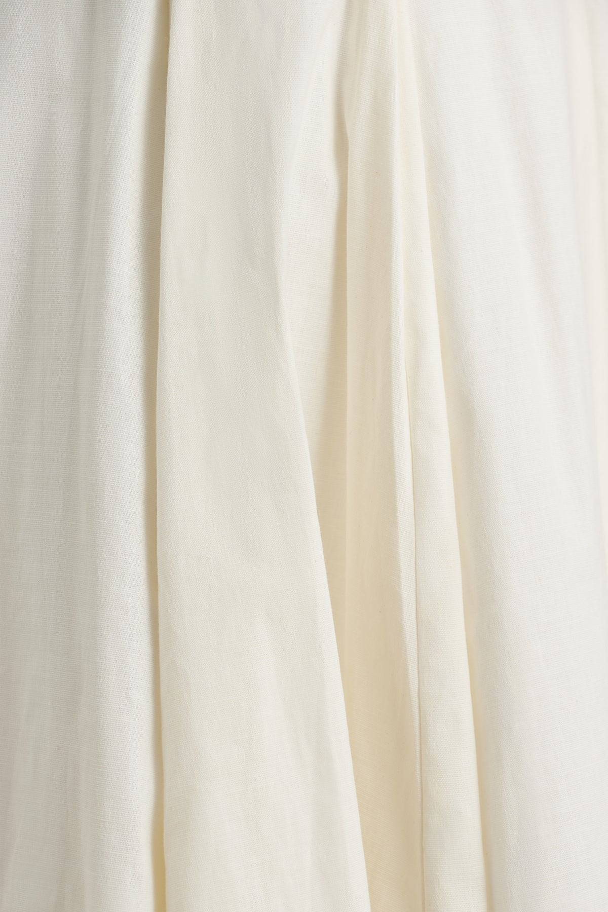 uploaded_image_4_ogj0p