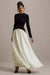 uploaded_image_4_oofjz