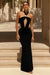 uploaded_image_4_p0new