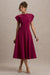 uploaded_image_4_p9cja