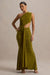 uploaded_image_4_reswx