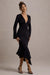 uploaded_image_4_tsijo