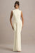 uploaded_image_4_u28al