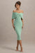 uploaded_image_4_u2wko