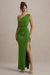 uploaded_image_4_utf7j