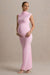 uploaded_image_4_uttrf