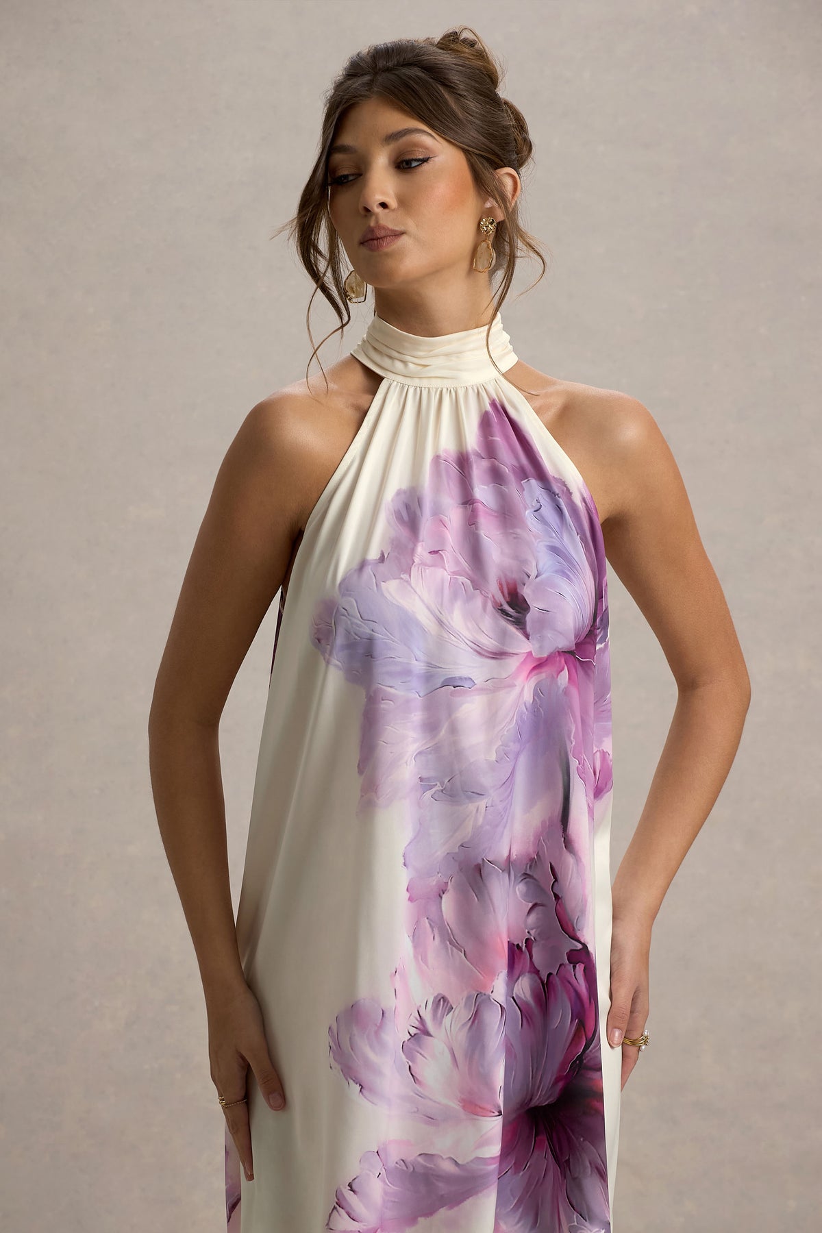 uploaded_image_4_vinor