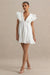 uploaded_image_4_vjgld
