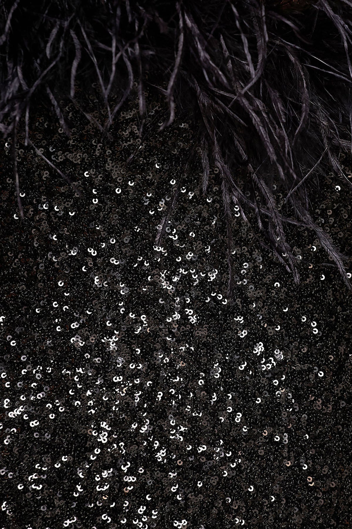 uploaded_image_4_w11i2