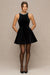 uploaded_image_4_wnv7r
