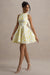uploaded_image_4_xa4bl