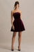 uploaded_image_4_xgmz5