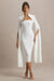 uploaded_image_4_xsm6q